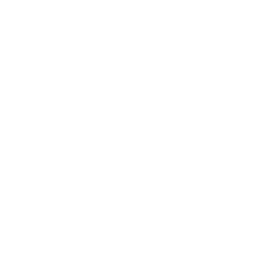 ARRA CONSTRUCT Limited